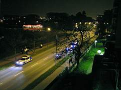 polis1.jpg