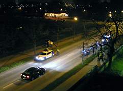 polis3.jpg