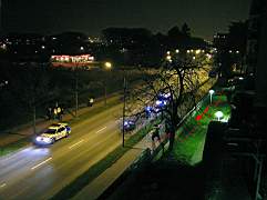 polis5-escapetrail.jpg