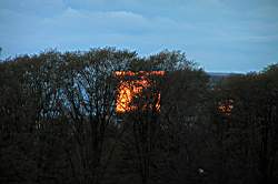050510-Afton-003.jpg