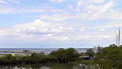 050514-Ribersborg-001.jpg