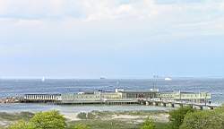 050514-Ribersborg-009.jpg