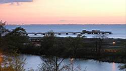 050514-Ribersborg-015.jpg