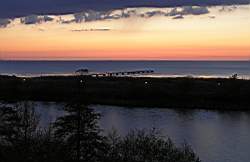 050514-Ribersborg-015a.jpg