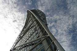 050515-VaestraHamnen-012.jpg