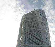 050515-VaestraHamnen-013.jpg