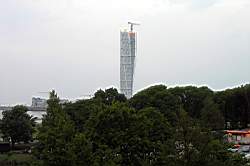050528-TT-001.jpg
