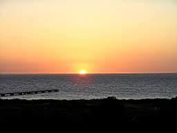 050628-Idag-003.jpg