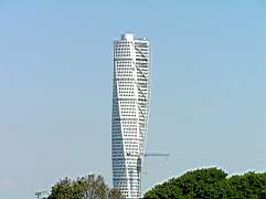 P7101327.jpg