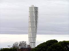 P8131534.jpg