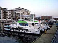 P8151571.jpg