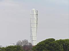P8211596.jpg