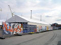 P8211600.jpg