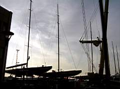 P8241686.jpg