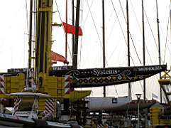 P8241689k.jpg