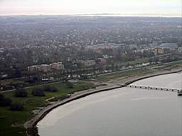 051207-TT-52a-1.jpg