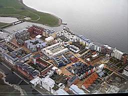 051207-TT-52a-10.jpg
