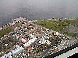 051207-TT-52a-4.jpg
