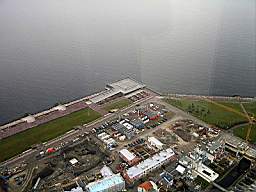 051207-TT-52a-7.jpg