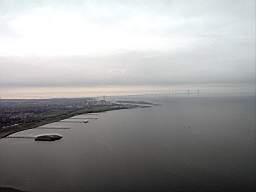 051207-TT-52a-8.jpg
