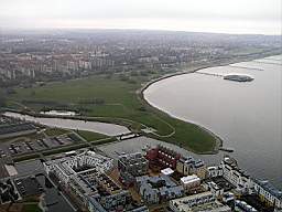 051207-TT-52a-9.jpg