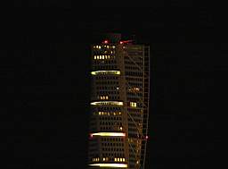 PC102054xtra.jpg