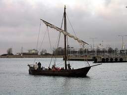 PC112055.jpg