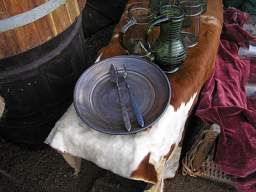 PC112074.jpg