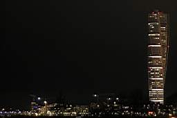 051214-TTa.jpg