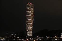 051214-TTb.jpg
