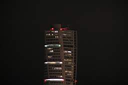 051214-TTc.jpg
