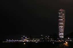 051214-TTd.jpg