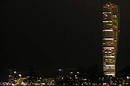 051214-TTe.jpg