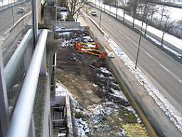 djupGrop3.jpg