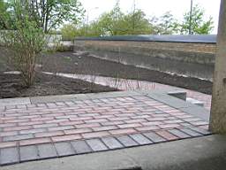 a.P5192478.jpg