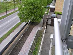 g.P5202484.jpg