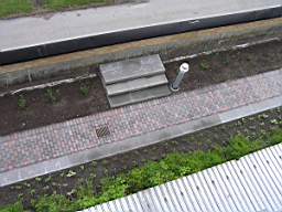 h.P5202485.jpg