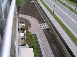 i.P5202486.jpg