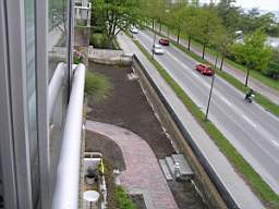 j.P5202487.jpg