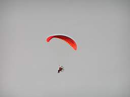 k.flygare.jpg