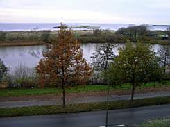 PB183146-03.jpg