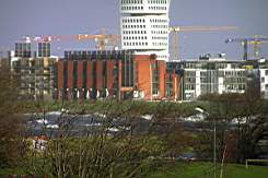 P1143279fix.jpg