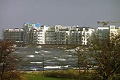 P1143280fix.jpg