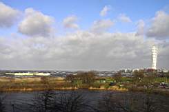 P1143283fix.jpg