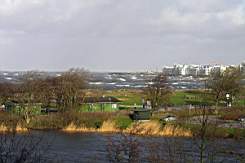P1143284fix.jpg