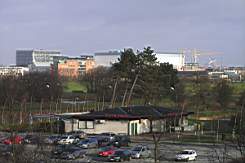 P1143285fix.jpg