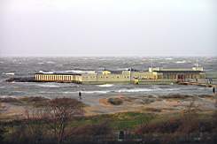 P1143321fix.jpg