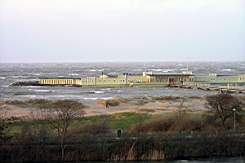 P1143322fix.jpg