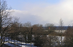 e.Oresundsbron_fix.jpg