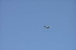 P3043399fix.jpg